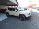 Thumbnail image of 2015 Jeep Renegade at Terry's Auto Sales