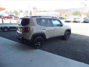 Thumbnail image of 2015 Jeep Renegade at Terry's Auto Sales