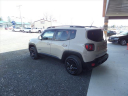 Thumbnail image of 2015 Jeep Renegade at Terry's Auto Sales