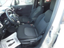 Thumbnail image of 2015 Jeep Renegade at Terry's Auto Sales