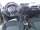 Thumbnail image of 2015 Jeep Renegade at Terry's Auto Sales