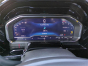 Thumbnail image of 2024 Chevrolet Silverado 1500 at Classic Buick Gmc Of Arlington