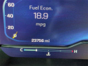 Thumbnail image of 2024 Chevrolet Silverado 1500 at Classic Buick Gmc Of Arlington