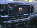 Thumbnail image of 2024 Chevrolet Silverado 1500 at Classic Buick Gmc Of Arlington
