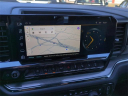 Thumbnail image of 2024 Chevrolet Silverado 1500 at Classic Buick Gmc Of Arlington