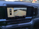 Thumbnail image of 2024 Chevrolet Silverado 1500 at Classic Buick Gmc Of Arlington