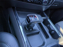 Thumbnail image of 2024 Chevrolet Silverado 1500 at Classic Buick Gmc Of Arlington