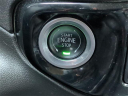 Thumbnail image of 2024 Chevrolet Silverado 1500 at Classic Buick Gmc Of Arlington