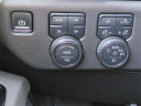 Thumbnail image of 2024 Chevrolet Silverado 1500 at Classic Buick Gmc Of Arlington