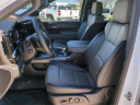 Thumbnail image of 2024 Chevrolet Silverado 1500 at Classic Buick Gmc Of Arlington