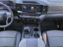 Thumbnail image of 2024 Chevrolet Silverado 1500 at Classic Buick Gmc Of Arlington