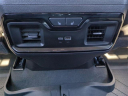 Thumbnail image of 2024 Chevrolet Silverado 1500 at Classic Buick Gmc Of Arlington