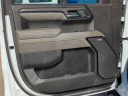 Thumbnail image of 2024 Chevrolet Silverado 1500 at Classic Buick Gmc Of Arlington