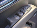 Thumbnail image of 2024 Chevrolet Silverado 1500 at Classic Buick Gmc Of Arlington