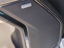 Thumbnail image of 2024 Chevrolet Silverado 1500 at Classic Buick Gmc Of Arlington