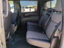 Thumbnail image of 2024 Chevrolet Silverado 1500 at Classic Buick Gmc Of Arlington