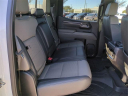 Thumbnail image of 2024 Chevrolet Silverado 1500 at Classic Buick Gmc Of Arlington