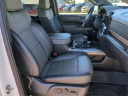 Thumbnail image of 2024 Chevrolet Silverado 1500 at Classic Buick Gmc Of Arlington