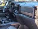 Thumbnail image of 2024 Chevrolet Silverado 1500 at Classic Buick Gmc Of Arlington