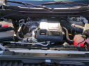 Thumbnail image of 2024 Chevrolet Silverado 1500 at Classic Buick Gmc Of Arlington