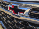 Thumbnail image of 2024 Chevrolet Silverado 1500 at Classic Buick Gmc Of Arlington
