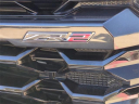 Thumbnail image of 2024 Chevrolet Silverado 1500 at Classic Buick Gmc Of Arlington