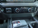 Thumbnail image of 2024 Chevrolet Silverado 1500 at Classic Buick Gmc Of Arlington