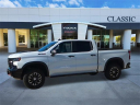 Thumbnail image of 2024 Chevrolet Silverado 1500 at Classic Buick Gmc Of Arlington