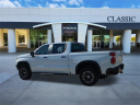 Thumbnail image of 2024 Chevrolet Silverado 1500 at Classic Buick Gmc Of Arlington