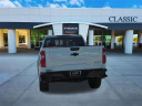 Thumbnail image of 2024 Chevrolet Silverado 1500 at Classic Buick Gmc Of Arlington