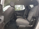 Thumbnail image of 2021 Chevrolet Traverse at Quality Chev yBuick GMC - New
