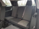 Thumbnail image of 2021 Chevrolet Traverse at Quality Chev yBuick GMC - New