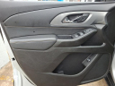 Thumbnail image of 2021 Chevrolet Traverse at Quality Chev yBuick GMC - New