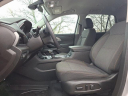 Thumbnail image of 2021 Chevrolet Traverse at Quality Chev yBuick GMC - New