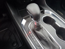 Thumbnail image of 2021 Chevrolet Traverse at Quality Chev yBuick GMC - New