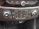 Thumbnail image of 2021 Chevrolet Traverse at Quality Chev yBuick GMC - New
