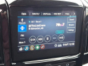 Thumbnail image of 2021 Chevrolet Traverse at Quality Chev yBuick GMC - New