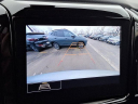 Thumbnail image of 2021 Chevrolet Traverse at Quality Chev yBuick GMC - New