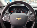 Thumbnail image of 2021 Chevrolet Traverse at Quality Chev yBuick GMC - New