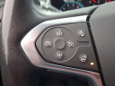 Thumbnail image of 2021 Chevrolet Traverse at Quality Chev yBuick GMC - New