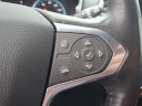 2021 Chevrolet Traverse LT Cloth at Quality Chev yBuick GMC - New