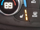 Thumbnail image of 2021 Chevrolet Traverse at Quality Chev yBuick GMC - New