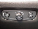 Thumbnail image of 2021 Chevrolet Traverse at Quality Chev yBuick GMC - New
