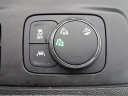 Thumbnail image of 2021 Chevrolet Traverse at Quality Chev yBuick GMC - New