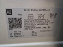 Thumbnail image of 2021 Chevrolet Traverse at Quality Chev yBuick GMC - New