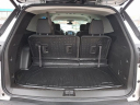 Thumbnail image of 2021 Chevrolet Traverse at Quality Chev yBuick GMC - New