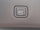 Thumbnail image of 2021 Chevrolet Traverse at Quality Chev yBuick GMC - New