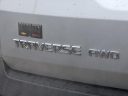 Thumbnail image of 2021 Chevrolet Traverse at Quality Chev yBuick GMC - New