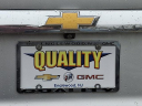 Thumbnail image of 2021 Chevrolet Traverse at Quality Chev yBuick GMC - New