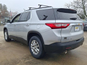 Thumbnail image of 2021 Chevrolet Traverse at Quality Chev yBuick GMC - New